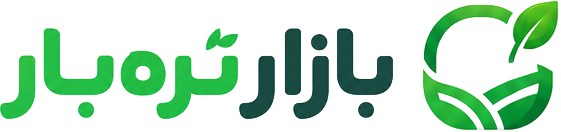 بازار تره‌بار
